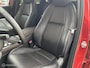 Mazda CX-30 2.0 e-SkyActiv M Hybrid | Leer | BOSE | 360° Camera | HUD | Stuurverw. | Stoelverw.