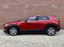 Mazda CX-30 2.0 e-SkyActiv M Hybrid | Leer | BOSE | 360° Camera | HUD | Stuurverw. | Stoelverw.