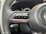 Mazda CX-30 2.0 e-SkyActiv M Hybrid | Leer | BOSE | 360° Camera | HUD | Stuurverw. | Stoelverw.