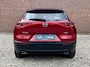 Mazda CX-30 2.0 e-SkyActiv M Hybrid | Leer | BOSE | 360° Camera | HUD | Stuurverw. | Stoelverw.
