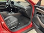 Mazda CX-30 2.0 e-SkyActiv M Hybrid | Leer | BOSE | 360° Camera | HUD | Stuurverw. | Stoelverw.