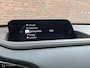 Mazda CX-30 2.0 e-SkyActiv M Hybrid | Leer | BOSE | 360° Camera | HUD | Stuurverw. | Stoelverw.