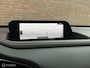 Mazda CX-30 2.0 e-SkyActiv M Hybrid | Leer | BOSE | 360° Camera | HUD | Stuurverw. | Stoelverw.