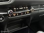 Mazda CX-30 2.0 e-SkyActiv M Hybrid | Leer | BOSE | 360° Camera | HUD | Stuurverw. | Stoelverw.