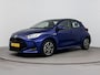 Toyota Yaris 1.5 HYBRID DYNAMIC | NAVI | CLIMA | CRUISE | CAMERA | 16'' LM VELGEN | HYBRID | AUTOMAAT |