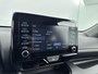Toyota Yaris 1.5 HYBRID DYNAMIC | NAVI | CLIMA | CRUISE | CAMERA | 16'' LM VELGEN | HYBRID | AUTOMAAT |
