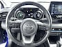 Toyota Yaris 1.5 HYBRID DYNAMIC | NAVI | CLIMA | CRUISE | CAMERA | 16'' LM VELGEN | HYBRID | AUTOMAAT |