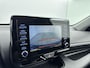 Toyota Yaris 1.5 HYBRID DYNAMIC | NAVI | CLIMA | CRUISE | CAMERA | 16'' LM VELGEN | HYBRID | AUTOMAAT |