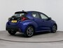 Toyota Yaris 1.5 HYBRID DYNAMIC | NAVI | CLIMA | CRUISE | CAMERA | 16'' LM VELGEN | HYBRID | AUTOMAAT |