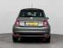 Fiat 500 TWINAIR TURBO SPORT | U CONNECT NAVI via APPLE CAR PLAY & ANDROID AUTO | CRUISE | AIRCO | BLUETOOTH | HALF LEDER | 15'' LM VELGEN | ACHTERSPOILER SPORT |