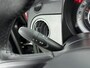 Fiat 500 TWINAIR TURBO SPORT | U CONNECT NAVI via APPLE CAR PLAY & ANDROID AUTO | CRUISE | AIRCO | BLUETOOTH | HALF LEDER | 15'' LM VELGEN | ACHTERSPOILER SPORT |