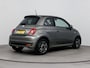Fiat 500 TWINAIR TURBO SPORT | U CONNECT NAVI via APPLE CAR PLAY & ANDROID AUTO | CRUISE | AIRCO | BLUETOOTH | HALF LEDER | 15'' LM VELGEN | ACHTERSPOILER SPORT |