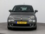 Fiat 500 TWINAIR TURBO SPORT | U CONNECT NAVI via APPLE CAR PLAY & ANDROID AUTO | CRUISE | AIRCO | BLUETOOTH | HALF LEDER | 15'' LM VELGEN | ACHTERSPOILER SPORT |