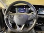 Opel Mokka 1.2 Turbo LED ACC PDC CRUISE CLIMATE NAVIGATIE CARPLAY CAMERA