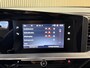 Opel Mokka 1.2 Turbo LED ACC PDC CRUISE CLIMATE NAVIGATIE CARPLAY CAMERA