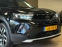 Opel Mokka 1.2 Turbo LED ACC PDC CRUISE CLIMATE NAVIGATIE CARPLAY CAMERA