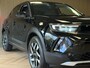 Opel Mokka 1.2 Turbo LED ACC PDC CRUISE CLIMATE NAVIGATIE CARPLAY CAMERA