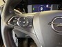 Opel Mokka 1.2 Turbo LED ACC PDC CRUISE CLIMATE NAVIGATIE CARPLAY CAMERA