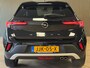 Opel Mokka 1.2 Turbo LED ACC PDC CRUISE CLIMATE NAVIGATIE CARPLAY CAMERA