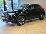 Opel Mokka 1.2 Turbo LED ACC PDC CRUISE CLIMATE NAVIGATIE CARPLAY CAMERA