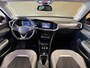 Opel Mokka 1.2 Turbo LED ACC PDC CRUISE CLIMATE NAVIGATIE CARPLAY CAMERA
