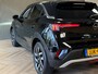 Opel Mokka 1.2 Turbo LED ACC PDC CRUISE CLIMATE NAVIGATIE CARPLAY CAMERA