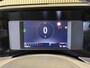 Opel Mokka 1.2 Turbo LED ACC PDC CRUISE CLIMATE NAVIGATIE CARPLAY CAMERA