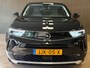Opel Mokka 1.2 Turbo LED ACC PDC CRUISE CLIMATE NAVIGATIE CARPLAY CAMERA