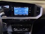 Opel Mokka 1.2 Turbo LED ACC PDC CRUISE CLIMATE NAVIGATIE CARPLAY CAMERA