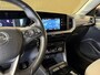 Opel Mokka 1.2 Turbo LED ACC PDC CRUISE CLIMATE NAVIGATIE CARPLAY CAMERA