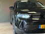 Opel Mokka 1.2 Turbo LED ACC PDC CRUISE CLIMATE NAVIGATIE CARPLAY CAMERA