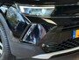 Opel Mokka 1.2 Turbo LED ACC PDC CRUISE CLIMATE NAVIGATIE CARPLAY CAMERA
