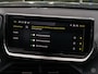 Peugeot e-2008 EV GT 54 kWh Panoramadak Full-LED Cruise Control Adaptief Navigatie Sfeerverlichting Stoelverwarming Massage Leder/Alcantara incl. BTW