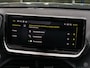 Peugeot e-2008 EV GT 54 kWh Panoramadak Full-LED Cruise Control Adaptief Navigatie Sfeerverlichting Stoelverwarming Massage Leder/Alcantara incl. BTW