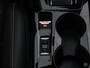 Peugeot e-2008 EV GT 54 kWh Panoramadak Full-LED Cruise Control Adaptief Navigatie Sfeerverlichting Stoelverwarming Massage Leder/Alcantara incl. BTW