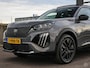 Peugeot e-2008 EV GT 54 kWh Panoramadak Full-LED Cruise Control Adaptief Navigatie Sfeerverlichting Stoelverwarming Massage Leder/Alcantara incl. BTW