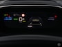 Peugeot e-2008 EV GT 54 kWh Panoramadak Full-LED Cruise Control Adaptief Navigatie Sfeerverlichting Stoelverwarming Massage Leder/Alcantara incl. BTW