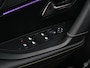 Peugeot e-2008 EV GT 54 kWh Panoramadak Full-LED Cruise Control Adaptief Navigatie Sfeerverlichting Stoelverwarming Massage Leder/Alcantara incl. BTW