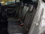 Peugeot e-2008 EV GT 54 kWh Panoramadak Full-LED Cruise Control Adaptief Navigatie Sfeerverlichting Stoelverwarming Massage Leder/Alcantara incl. BTW