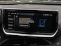 Peugeot e-2008 EV GT 54 kWh Panoramadak Full-LED Cruise Control Adaptief Navigatie Sfeerverlichting Stoelverwarming Massage Leder/Alcantara incl. BTW
