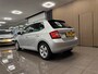Skoda Fabia 1.2 TSI Style * Automaat / Panoramadak / LM Velgen / Cruise control / NL Auto *