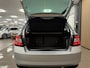Skoda Fabia 1.2 TSI Style * Automaat / Panoramadak / LM Velgen / Cruise control / NL Auto *