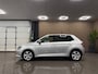 Skoda Fabia 1.2 TSI Style * Automaat / Panoramadak / LM Velgen / Cruise control / NL Auto *
