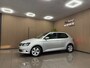Skoda Fabia 1.2 TSI Style * Automaat / Panoramadak / LM Velgen / Cruise control / NL Auto *