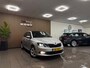 Skoda Fabia 1.2 TSI Style * Automaat / Panoramadak / LM Velgen / Cruise control / NL Auto *