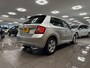 Skoda Fabia 1.2 TSI Style * Automaat / Panoramadak / LM Velgen / Cruise control / NL Auto *