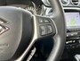 Suzuki Vitara 1.5 Hybrid Style Automaat Panoramadak Camera Navi