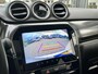 Suzuki Vitara 1.5 Hybrid Style Automaat Panoramadak Camera Navi