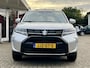 Suzuki Vitara 1.5 Hybrid Style Automaat Panoramadak Camera Navi