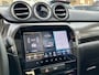 Suzuki Vitara 1.5 Hybrid Style Automaat Panoramadak Camera Navi